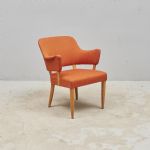 1480 8182 ARMCHAIR